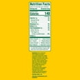 thumbnail image 5 of belVita Bite Size Snacks, Blueberry Crunchy Bites, 5 oz, 5 of 14
