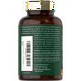 thumbnail image 3 of Turmeric Supplement | 1500 mg | 150 Capsules | for Men and Women | by Tahoe Nutritionals, 3 of 8