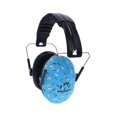 thumbnail image 1 of Auriculares de protección auditiva Walker's Classic para niños, 1 of 1