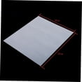 thumbnail image 4 of unbranded 1Ud Tapete Para Enrollar Sushi Y Pasteles Reutilizable De Silicona Resistente Y Flexible, 4 of 8