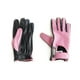 thumbnail image 1 of Guantes Motociclista Piel Completo Dama Talla L Rosa BMD BENOTTO MOTORCYCLE DIVISION GUABMD0030, 1 of 2