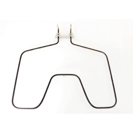 WB44K10005 GE Oven Bake Element