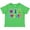 Apple Green, variant on Inktastic I Love Bugs Boys or Girls Toddler T-Shirt