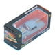 thumbnail image 3 of Juguete para coche BuyWeekMX aleación 1:32 retroceso luz sonido para niños, 3 of 9