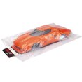 thumbnail image 3 of Killerbody 48309 RC Car Body Shell Kit para distancia entre ejes de 257 mm, 3 of 8