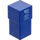 thumbnail image 4 of JUEGO PUNZONES DE NUMEROS, 8 MM | BGS 3038, 4 of 5