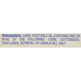 Wise Dipsy Doodles Wavy Original Corn Chips, 9.25 oz - Walmart.com