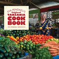 thumbnail image 1 of Eva Pendaeli''s Original Tanzania Cookbook, 1 of 1
