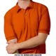 thumbnail image 1 of Playera Polo Personalizada Hombre Manga Corta Peso Completo, 1 of 1