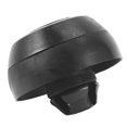 thumbnail image 4 of Car Jack Pad A 001 997 95 86 Car Jack Adapter Lift Jacking Point Pad Jacking Lift Pad Car Jack Pad Adapter Lift Jacking Point Lifting Support A 001 997 95 86 Fit For ‑, 4 of 8