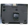 thumbnail image 5 of New Headlight Switch Compatible With Chrysler Dodge Charger SRT8 8 Cyl 6.1L Charger SXT 6 Cyl 3.6L Challenger Base 6 Cyl 3.5L 2005-2013 By 4602346AC 4602346AD 68019567AA 68019567AB, 5 of 6