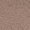 Taupe, variant on Journee Womens Sharlie Inside Zip Stacked Heel Booties