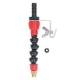 thumbnail image 2 of Cutting Machine Misting System, Cutting Machine Dust Remover Multifunctional  for Cooling, 2 of 7