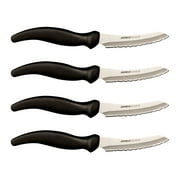 Miracle Blade III Perfection Series Knife Set 11 pc Box