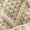 beige, variant on Alterwall Objectives...stories 3.0, (Paperback)