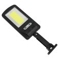 thumbnail image 4 of Luz de calle solar, luz de calle solar Control remoto de movimiento Lámpara de pared solar Sensor de movimiento Lámpara de calle solar Eleve su experiencia Jadeshay A, 4 of 8
