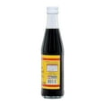 thumbnail image 6 of 【2 PACK】Tazah Pomegranate Molasses 10 fl oz Bottles – Thick, Tangy Syrup for Cooking, Marinades & Dressings, 6 of 6