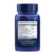 thumbnail image 2 of Suplemento Life Extension ArthroMax Advanced UC-II 120 Vcaps, 2 of 7