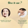 thumbnail image 4 of Biotique Bio Papaya Revitalizing Tan-Removal Scrub, 75g, 4 of 5