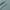 12. Aqua, variant on Color Sense Microfiber Wrinkle-Resistant Quick-Dry Light Weight Soft Finish 3-Piece Percale Sheet Set Twin-XL Snow White