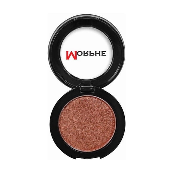 Pigmento prensado Morphe Kill The Lights