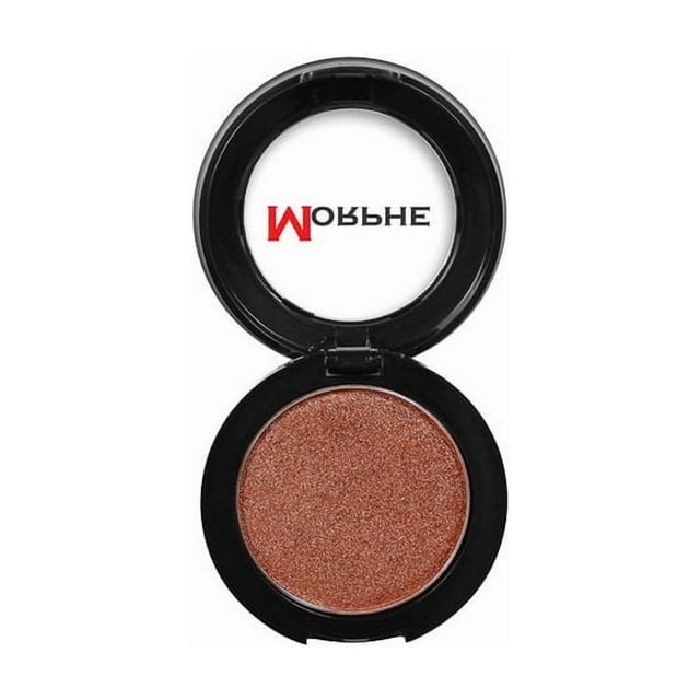 Pigmento prensado Morphe Kill The Lights
