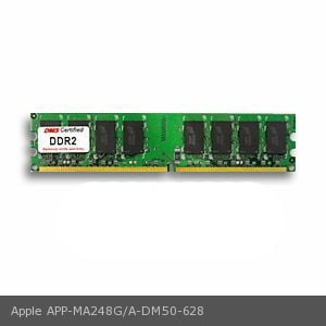 latest mac software for powermac g5 2.0