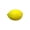 Lemon, variant on Yihuala Artificial Strawberry Simulation Fruits for Christmas Home Wedding Decoration Kindergarten Room Kitchen Photo Props