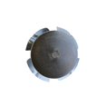 thumbnail image 3 of Protector de enchufes de PVC Wrench Jones Stephens de 3 pulgadas, 3 of 3