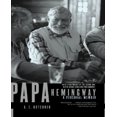 thumbnail image 1 of Papa Hemingway By Hotchner, A. E., 1 of 1