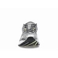 thumbnail image 3 of ASICS Men's Gel-Nimbus 10.1 Piedmont Grey Graphite Grey Shoes, from StockX, 3 of 5