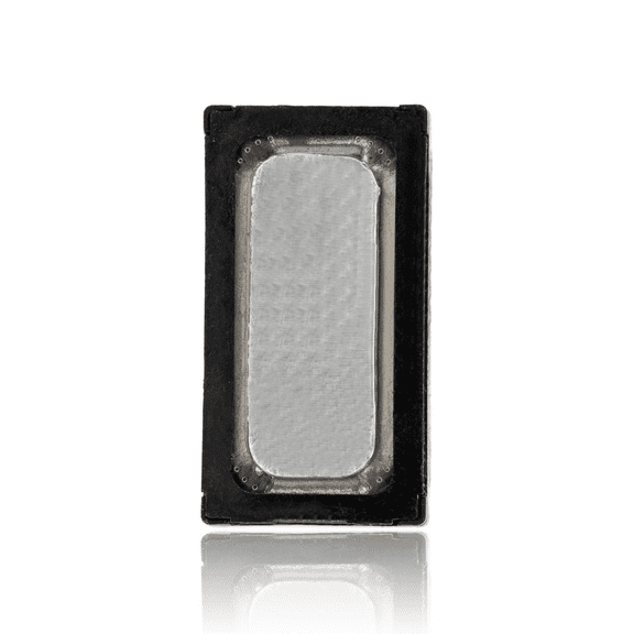 Replacement Loudspeaker Compatible For Sony Xperia X (F5122, F5121)