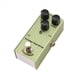 thumbnail image 2 of Mini Pedal de Efectos de Guitarra Eléctrica Pedal de Guitarra Eléctrica Vintage Overdrive para Guitarra Eléctrica, 2 of 9