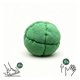 thumbnail image 2 of Bolsa de arena para deportes de playa, saco de arena para juegos al aire libre, saco portátil ligero para entrenamiento en la playa y actividades familiares, 2 of 5