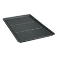 thumbnail image 1 of Proselect ZW531 18 Bac de Rangement pour Caisse Xsm S'Adapte à 18x12 Po, 1 of 2