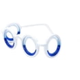 thumbnail image 4 of Gafas antimareos para adultos, gafas antimareos para barcos, gafas antimareos para niños, gafas antivómitos, gafas antimareos, artefacto, 4 of 4