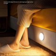 thumbnail image 2 of Smart LED Cabinet Lights, RV Lights Ice Hockey Cabinets B, 2 of 5