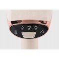 thumbnail image 4 of 1500W Temperature-Controlled Xmaster Clothes Steamer, 4 of 5