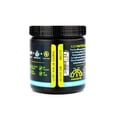 thumbnail image 4 of REDMOND RE-LYTE, Electrolitos Naturales con Real-Salt, Hidrataci&oacute;n Clean sin Calor&iacute;as ni Az&uacute;cares, 30 Porciones, Sabor Lemon Lime, 4 of 4