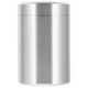 thumbnail image 1 of 5 latas de almacenamiento de bálsamo con tapa, recipiente de metal rellenable, tarro de caramelo de calidad alimentaria, pequeñas cajas de regalo para viajes, 1 of 1
