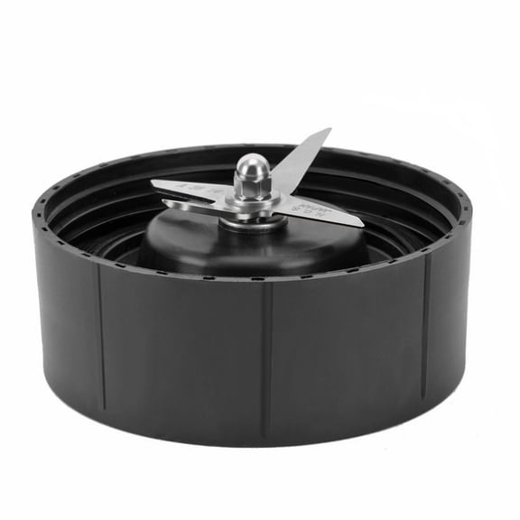Extraction Blade For Nutrii RX 1700W Juicer Rust Resistant Extractor Bottom Blade Base Replacement