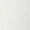 Cream White, variant on Women'S Wide Leg Jeans High Waisted Stretchy Straight Leg Jeans Trendy Loose Denim Pants Blue XL