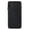 Black, variant on Wallet Case Designed for iPhone XS Max, Classic Slim 2 Credit Card Holders Lychee Texture Synthetic PU Leather Anti-shock Lightweight Phone Case Cover for iPhone XS Max, Black