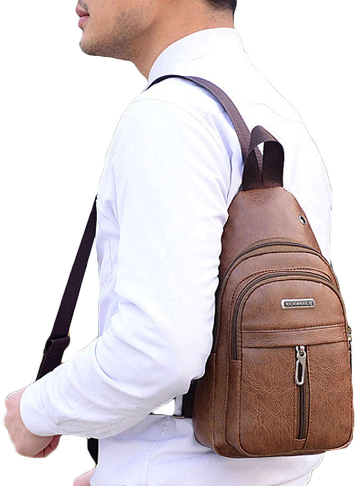 walmart mens travel bag