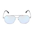 thumbnail image 1 of Gafas correctivas para daltónicos, Gafas unisex para daltonismo Gafas unisex para daltónicos Gafas de color débil Meticulosamente diseñadas, 1 of 8