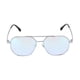 thumbnail image 2 of Gafas unisex para daltónicos Gafas modernas para daltónicos rojo y verde con montura completa, 2 of 10