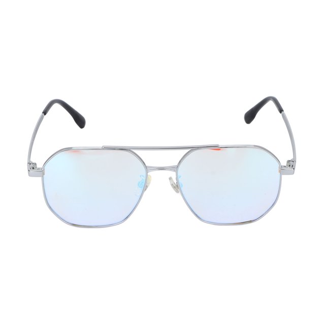 Gafas correctivas para daltónicos, Gafas unisex para daltonismo Gafas unisex para daltónicos Gafas de color débil Meticulosamente diseñadas