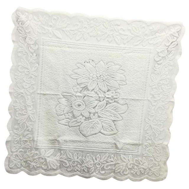 de flores Muebles para mascotas de sofá de gato para perros Funda de sofá Beige 60x60cm BLESIY Protector de sofá para mascotas