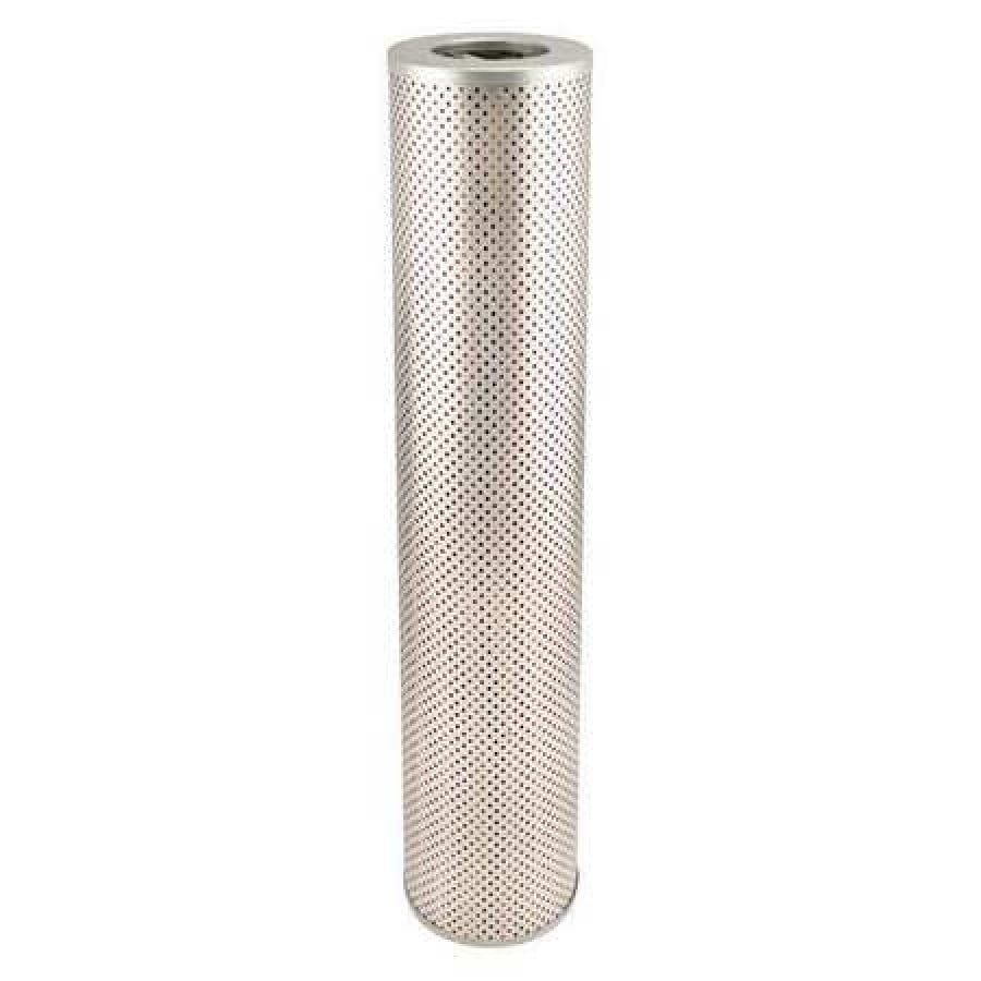 Baldwin Filters PT516 Heavy Duty Hydraulic Filter 3-15/16 x 8-5/16 In Baldwin Filters PT516 Heavy Duty Hydraulic Filter 3-15/16 x 8-5/16 In