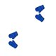 thumbnail image 2 of Mitones Jumpingount para niños invierno azul Type2 NO2, 2 of 6